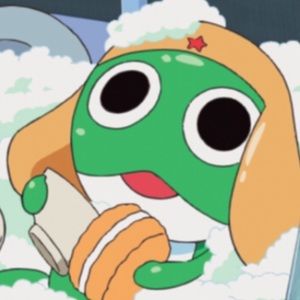 Meet your Posher, Bomi